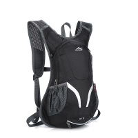 uploads/erp/collection/images/Luggage Bags/Huwaijianfeng/XU0183978/img_b/img_b_XU0183978_3_ZqpUiREnLp6lwtFLWkKX_5FHyVfyccLG